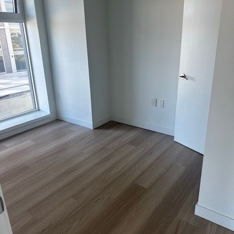 For Lease - 571 Bloor Street Unit# 2101A, Toronto, Ontario - Photo 1