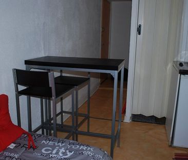 Location Appartement 1 pièce LIMOGES (87000) - Photo 5