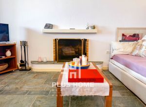 Διαμέρισμα για ενοικίαση - Λαύριο, - Φωτογραφία 1