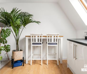 Rowland Place - Photo 2