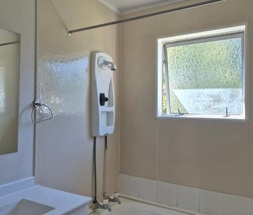 36 Ranui Street - Photo 4