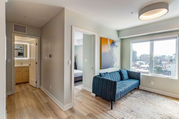 86 Hinton Avenue North - B3 - Photo 1