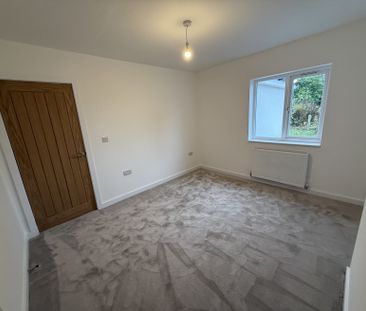 4 bedroom house to rent - Photo 4