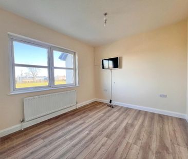 3 Lurgyroe Drive, Kilmascally Road, Ardboe, BT71 5FJ - Photo 2