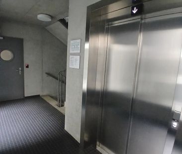 Pronájem bytu 1+kk 25 m² - Photo 6