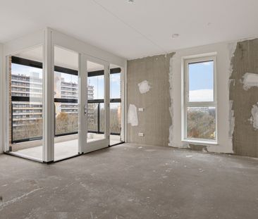 Appartement te huur: Victoriastein 126 6714 BX Ede - Photo 4