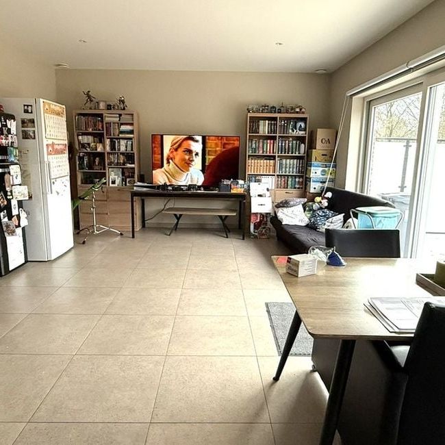Appartement te huur in Westerlo voor € 1.125 met 2 slaapkamers - Foto 1
