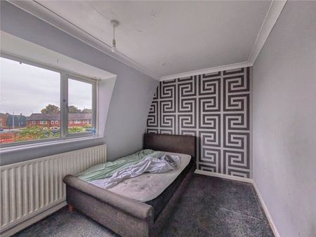 3 bed semi-detached house to rent in Bevanlee Road, Middlesbrough, TS6 - Photo 5