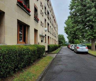 Appartement à louer 3 pièces • Drancy - Photo 2