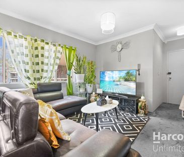21/11 Oxford Street, Blacktown, NSW 2148 - Photo 4