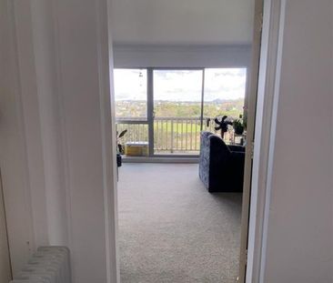 Property Management3/104 Sylvan Ave, Northcote - Unit for Rent - Photo 6