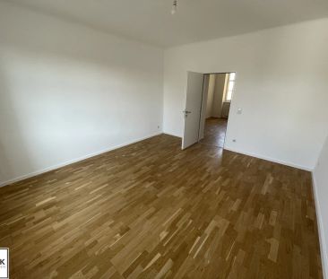 30 Minuten ins Stadtzentrum Wien: Sanierte Starterwohnung in Bad Vö... - Photo 5