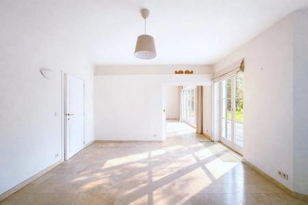 Tout savoir sur cette maison à Woluwe-St-Pierre, à Woluwe-St-Pierre - Foto 3