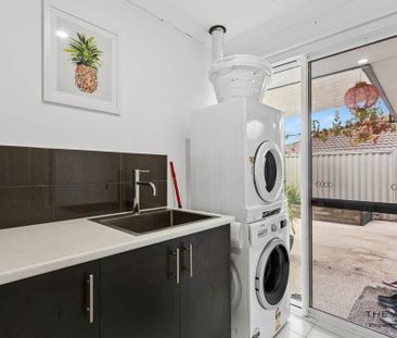 Furnished home in Sought-After Helena Valley - Photo 6