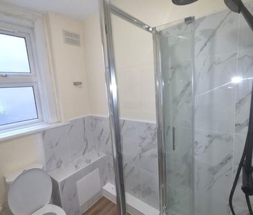 Studio Flat, Green Lanes, N8 - Photo 5