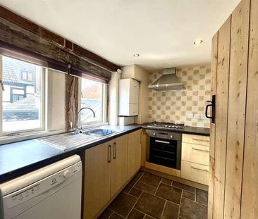 Church Lane, Ledbury, Herefordshire, HR8 - Photo 2