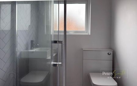 7 Kilmaine Avenue, Bangor, BT19 6DU - Photo 5