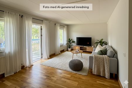 Grankottevägen 6 - Photo 2