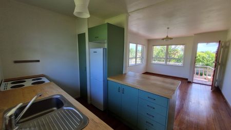 Stunning Neat! - Photo 4