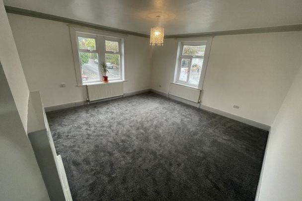 Bradford Road - Photo 1