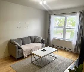 Appartement · 129 m² · Trois-Rivières - Photo 1