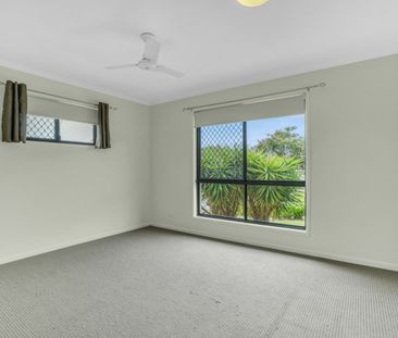 34 Cavella Drive, Glen Eden - Photo 2