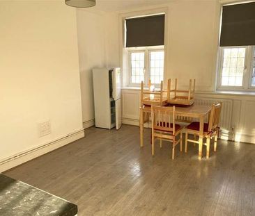 Amy Road, Oxted, RH8 - Photo 3