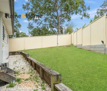 5A Angus Place, Busby, NSW 2168 - Photo 2