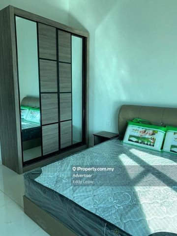 Ong Kim Wee Residence, Melaka City - Photo 4