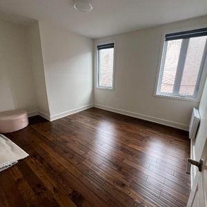 À louer - Appartement 5.5 pour decembre 2025 - Photo 2