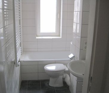 Top Lage! Sanierte/Renovierte 2,5-Zimmer mit Balkon - Foto 6