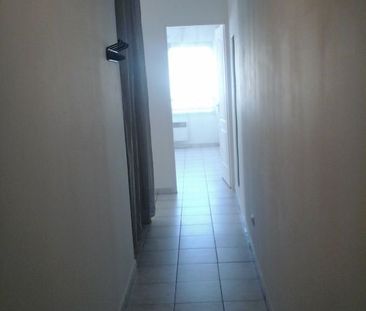 Location Appartement 2 pièces 55m² LATTES 34970 - Photo 3