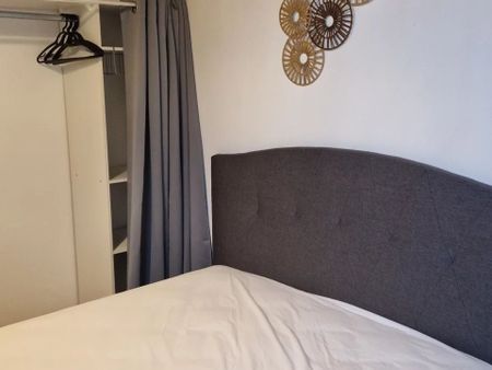 Location Maison 2 pièces 37 m2 à Carcans - Photo 4