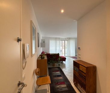 2.5 Zimmer, 60 m² - Foto 5