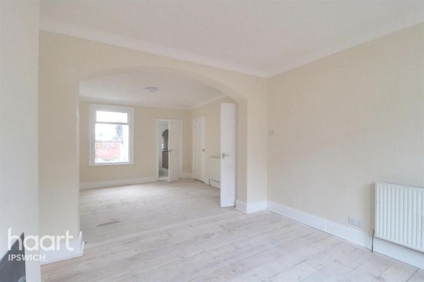 2 bedroom detached house to rent - Photo 1