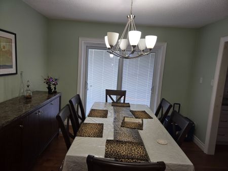 For Lease - 6042 Highway 9 Highway, Caledon, Ontario - Photo 3