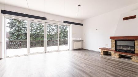 Dom Kraków Kliny powierzchnia 270.0 m² C206-WD-99384 - Photo 4