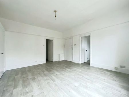 Tressillian Road, London, SE4 - Photo 4