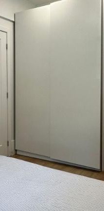 5 1/2 - Montréal (Le Plateau Mont-Royal) - 2 500 $/mois - Photo 1