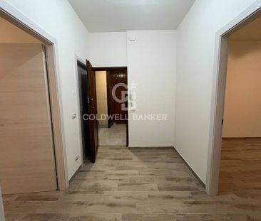 Corso Roma, 35bis, Moncalieri, Piedmont 10024 - Photo 5