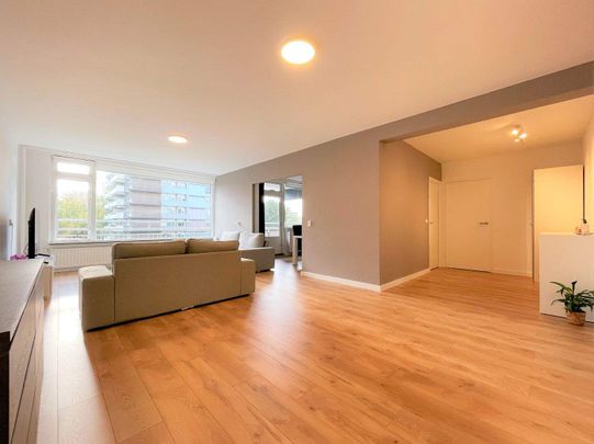 Appartement de 4 pièces Groenhof, Amstelveen - À louer - Photo 1