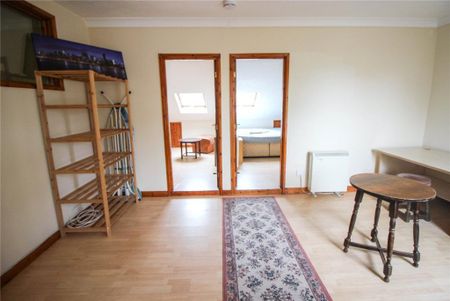 4 bedroom apartment to rent - Photo 5