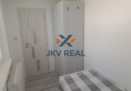 Prenájom – pekný 2,5-izbový byt, Košice – Terasa, Petzvalova - Photo 2