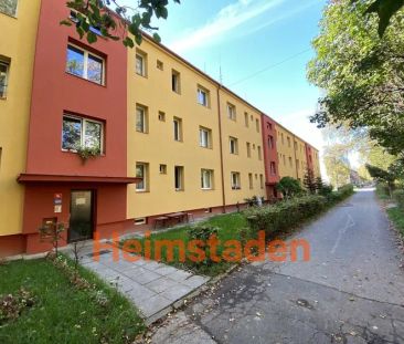 Pronájem bytu 1+kk 28 m - Photo 5