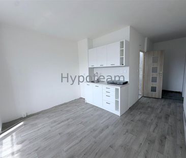 Pronájem bytu 1+1 42 m2 - Photo 6