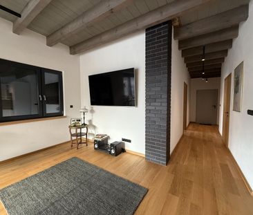 Luksusowy apartament w Centrum Rybnika - Zdjęcie 2