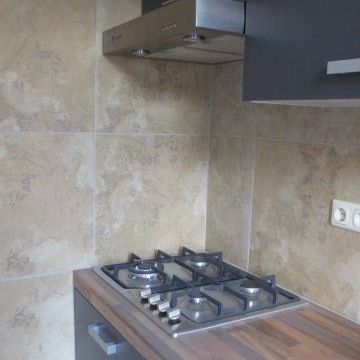 Bennekelstraat - Photo 1