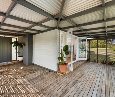 265 Hepburn Road, Glendene - Photo 5