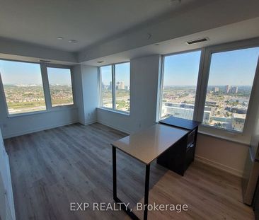 For Lease - 395 Square One Drive Unit# 2203, Mississauga, Ontario - Photo 6