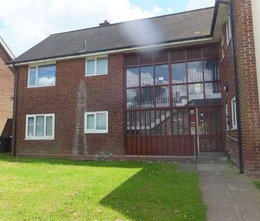 Gilpin Close, Hodge Hill, Birmingham, B8 - Photo 2